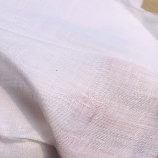 3 kg vải linen 250 k