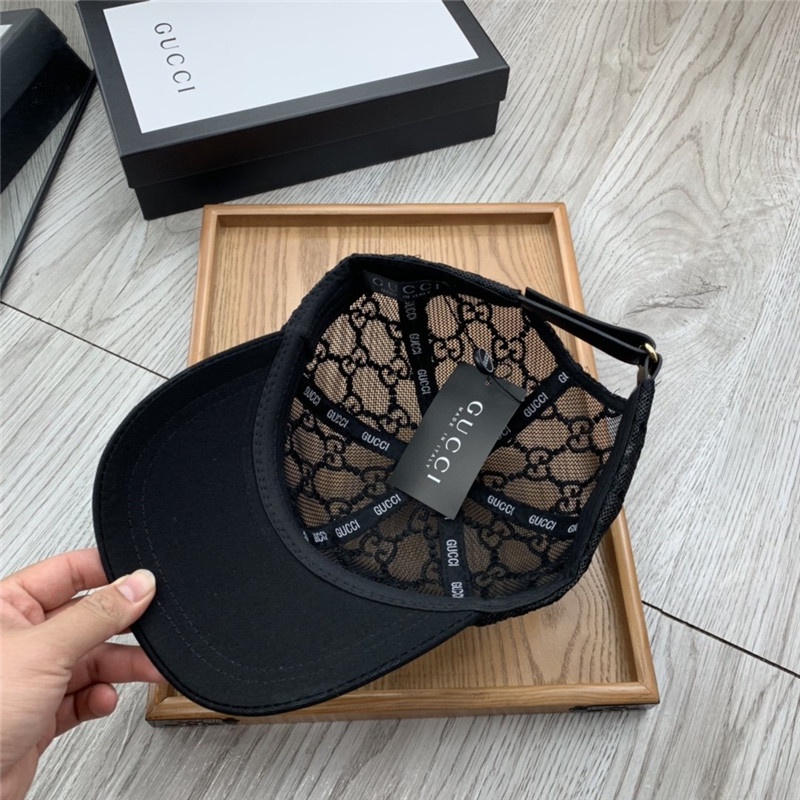 Mũ Lưỡi Trai Thể Thao Chống Nắng Thời Trang Cho Nam Nữ