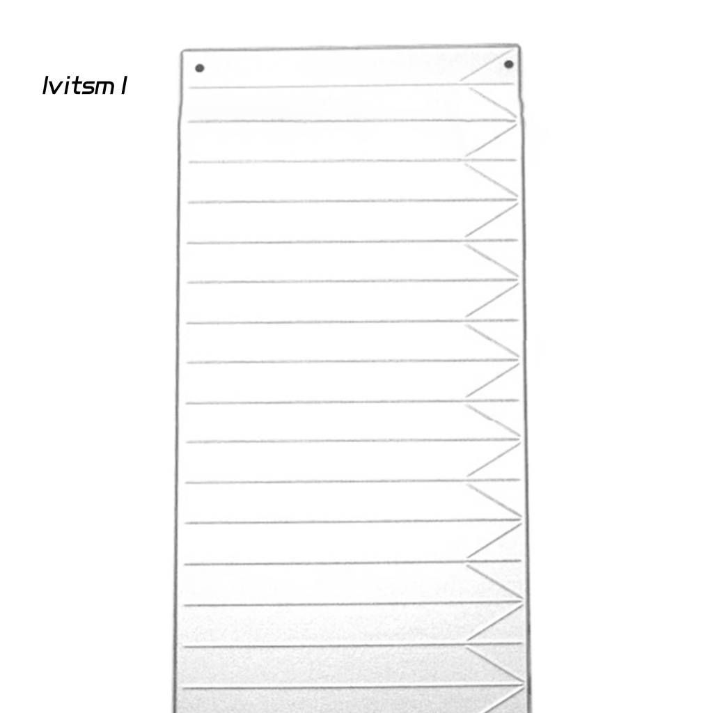 Khuôn Mẫu Cắt Thẻ Trang Trí Album Hình Hoa Hồng