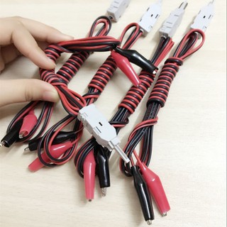 Đầu tool test phiến krone