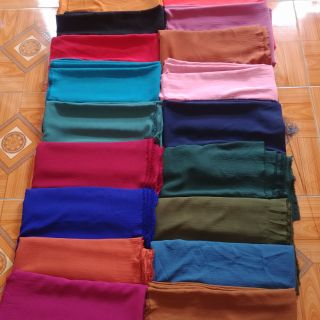 Vải nhà may mai anh