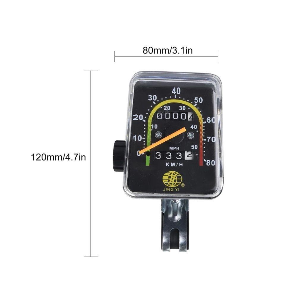 Đồng Hồ Đo Tốc Độ Xe Đạp Thể Thao VANES1 26 / 27.5 / 28 / 29 Inch