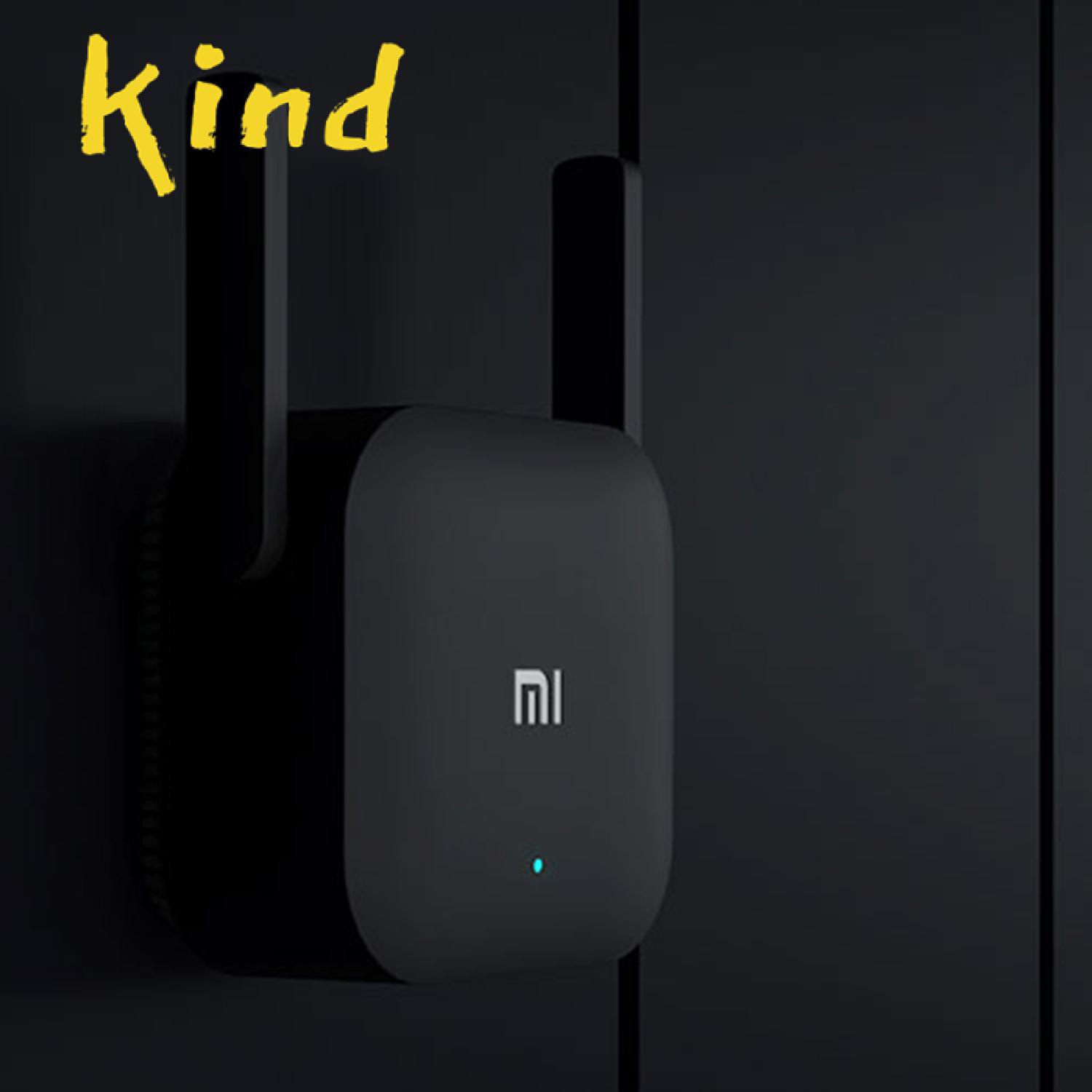 Thiết Bị Khuếch Đại Tín Hiệu Wifi Không Dây Chuyên Dụng | BigBuy360 - bigbuy360.vn