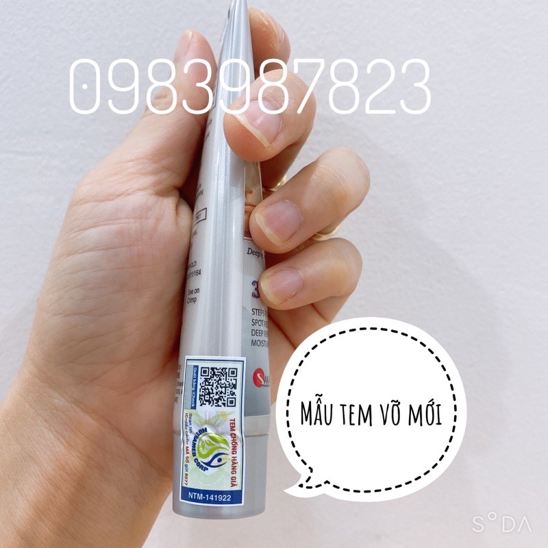 Kem bôi nám Nutrifade (date 2023) | BigBuy360 - bigbuy360.vn