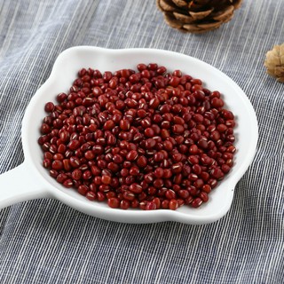 Bột đậu đỏ tắm trắng nguyên chất HandMade 100 gram.