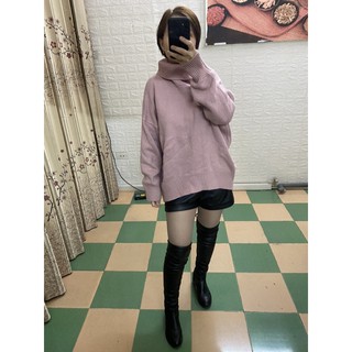 len đồng giá 49k