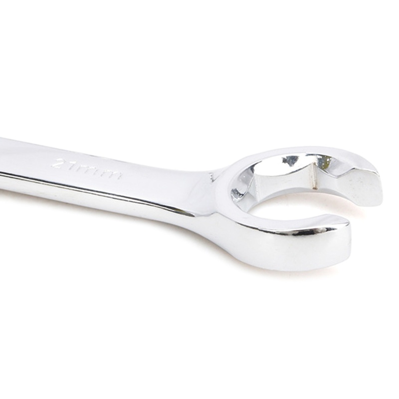 Cờ Lê Đa Năng 6~21mm Bằng Thép Cao Cấp