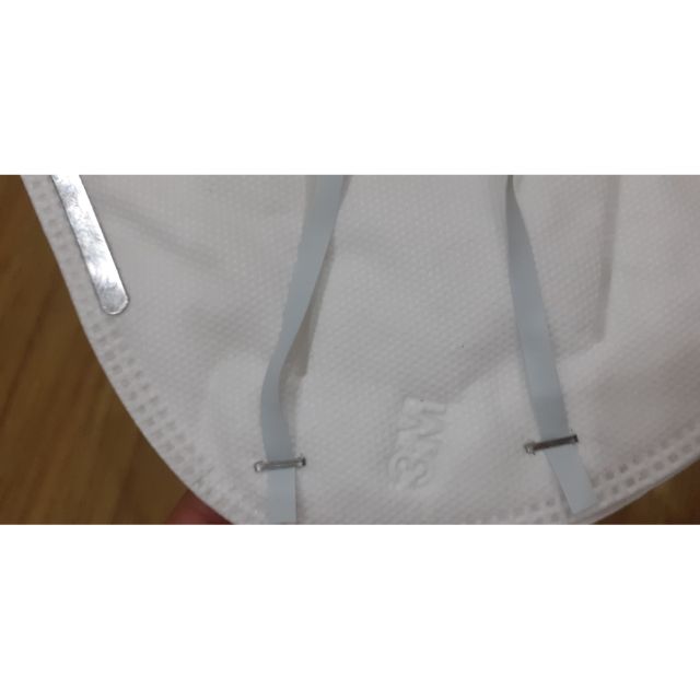 Chun cao su 6mm cho khẩu trang (cuộn 20m) | BigBuy360 - bigbuy360.vn