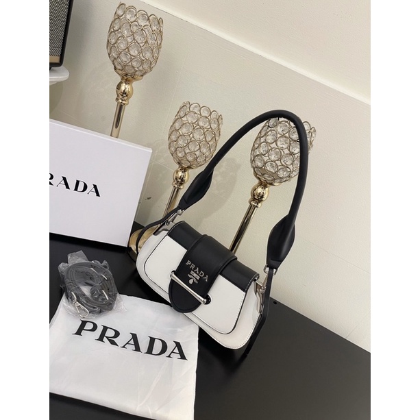 TÚI P.r.ada FULLBOX CAO CẤP