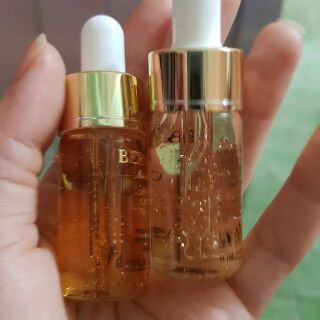 Serum dưỡng da