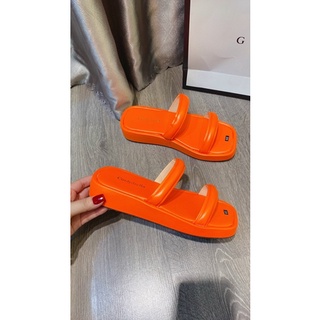 ❗️❗️ Xuồng 2 quai Phồng 4F _ siêu em ❌❌