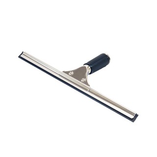 Cây gạt gương kính inox