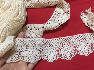Set phụ kiện 205k.