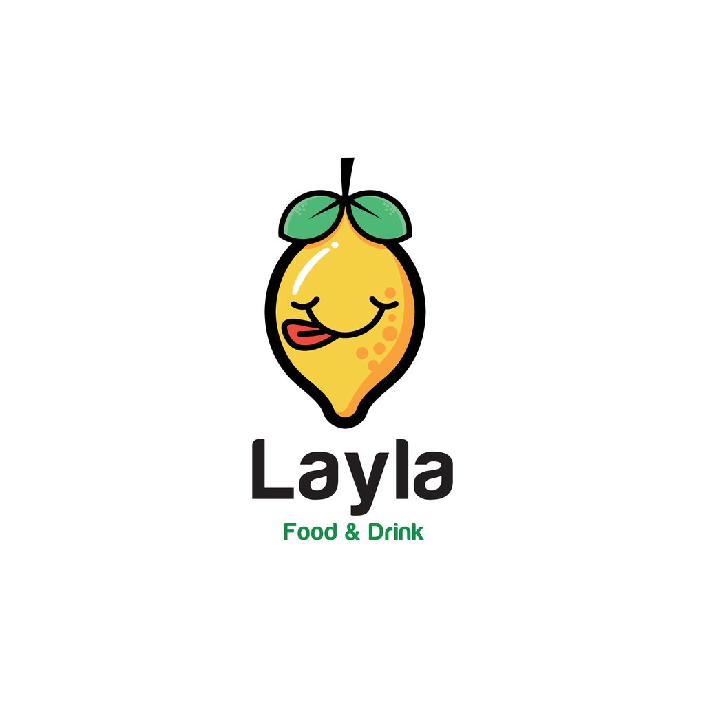 Layla Official Store