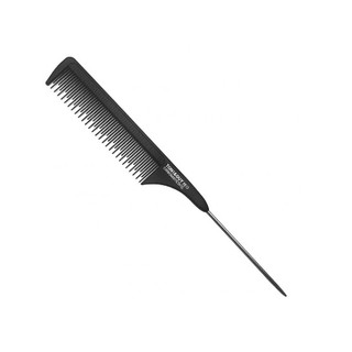 Lược đánh rối Toni Guy 8613 _SSLN