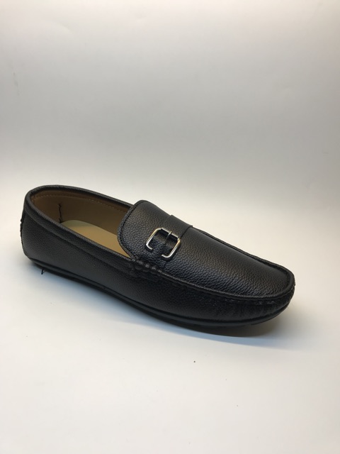 Giày Lười Mọi Nam Thời Trang Siêu Rẻ | BigBuy360 - bigbuy360.vn