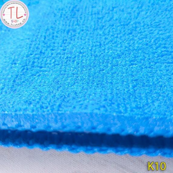 Khăn tắm - Khăn tắm choàng Spider Man có mũ cho bé - Đồ dùng cho bé - Khăn tắm cho bé