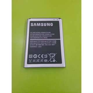 Pin điện thoại samsung j700