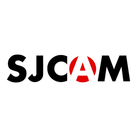 SJCAM OFFICIAL STORE