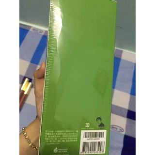 Trả Order Cho Khách