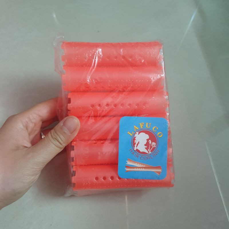 XƯƠNG UỐN TÓC (12cây/1cọc)