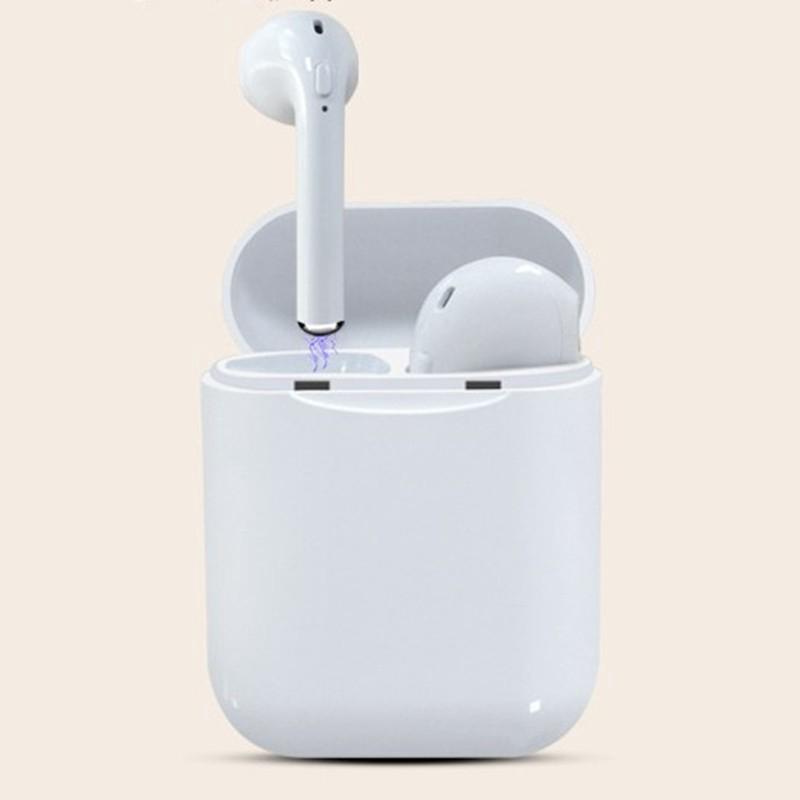 Tai nghe Bluetooth i11 TWS