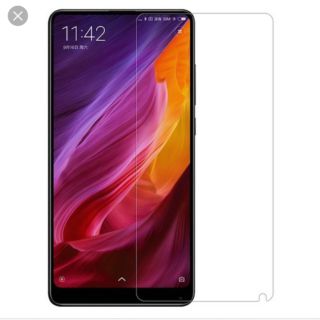 Combo 2 kính xiaomi mi max 2