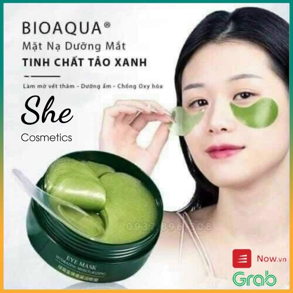 SHE_store mỹ phẩm aut