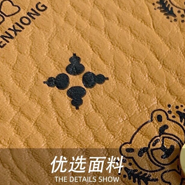 Túi xách nữ túi mini dây bản to hàng quảng châu chất đẹp TX103