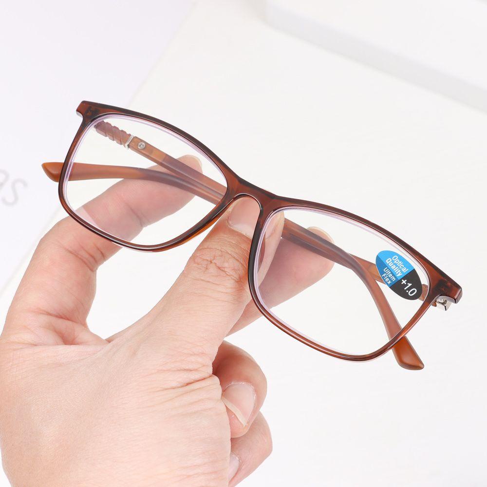 Kính Mát Đọc Sách Bảo Vệ Mắt Cho Nam