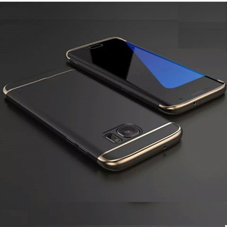 Ốp lưng ba mảnh samsung galaxy note 5/ n920