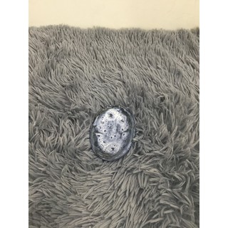 CHÉN CHẤM 10 CM - GỐM SỨ VIỆT