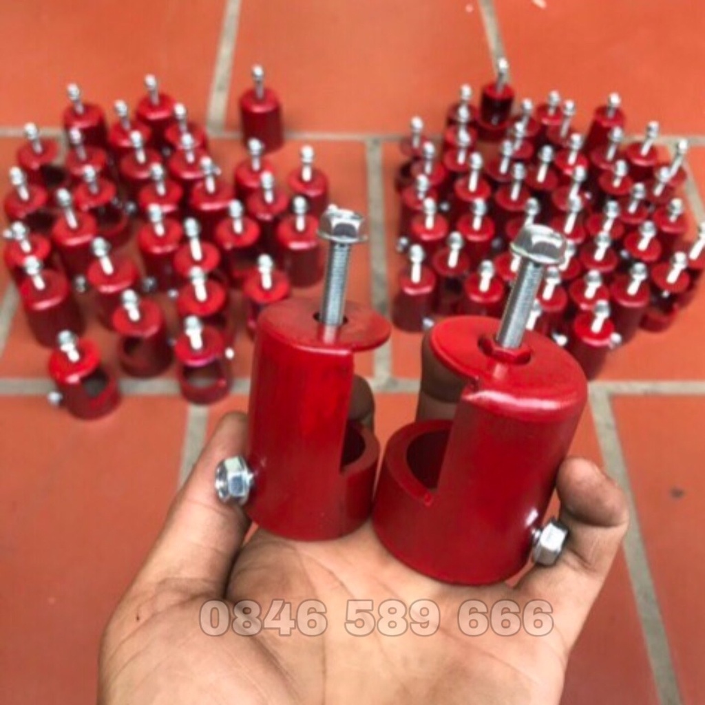 Cảo Lấy Phanh Phuộc Trước Xe Máy