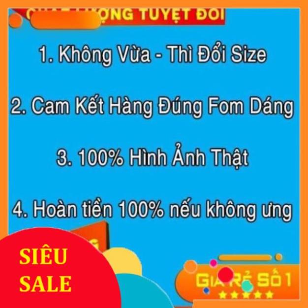 Quan jean nam Đen Trơn bóng baggy ống suông rộng tại Thế Giới Quần Jeans Nam -v11