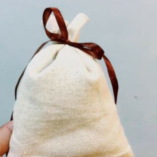 Túi thơm Cà Phê