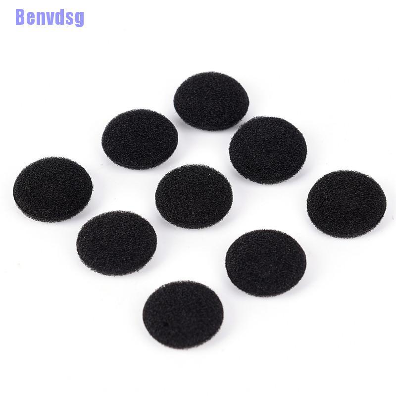 Set 30 Tai Nghe Benvdsg Chuyên Dụng