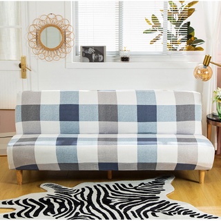 Bọc sofa bed, ga bọc ghế sofa, vải bọc ghế sofa - LÂM AN cho ghế sofa giường