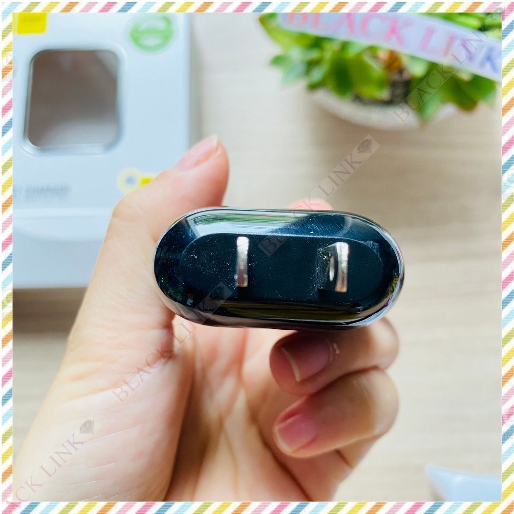 Củ Sạc 3.4A HOCO HK2 Plus 2 Cổng USB Điện Thoại Máy Tính Bảng - Cốc Sạc Nhanh Pin Dự Phòng Tai Nghe Bluetooth I12