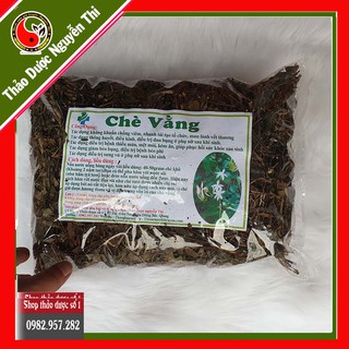 Chè vằng giúp lợi sữa, giảm béo hiệu quả ở phụ nữ sau sinh-1KG CTY Thảo Dược Số 1