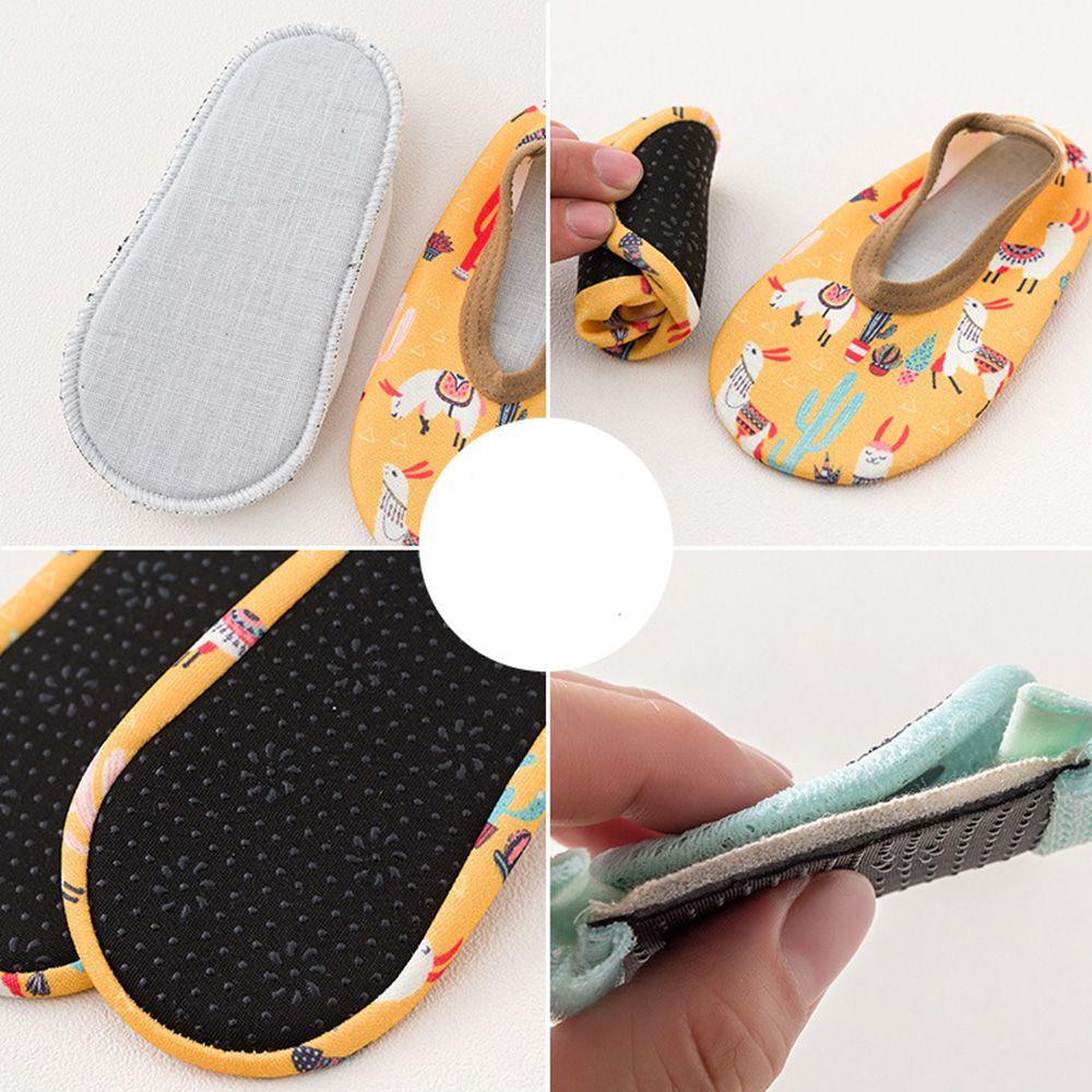 Giày Thể Thao Dưới Nước Cho Bé Walkers