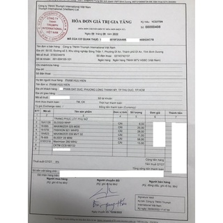 Áo ngực nữ Triumph Maximizer 039 MVT 02