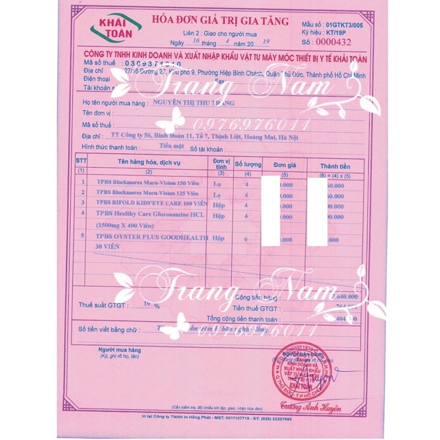 GIÁ SĂN SALE - Bổ mắt BlackMores Macu Vision date 2022-2023 - Beauty Shop | Thế Giới Skin Care