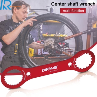 Cờ Lê Sửa Chữa Trục Giữa Xe Đạp