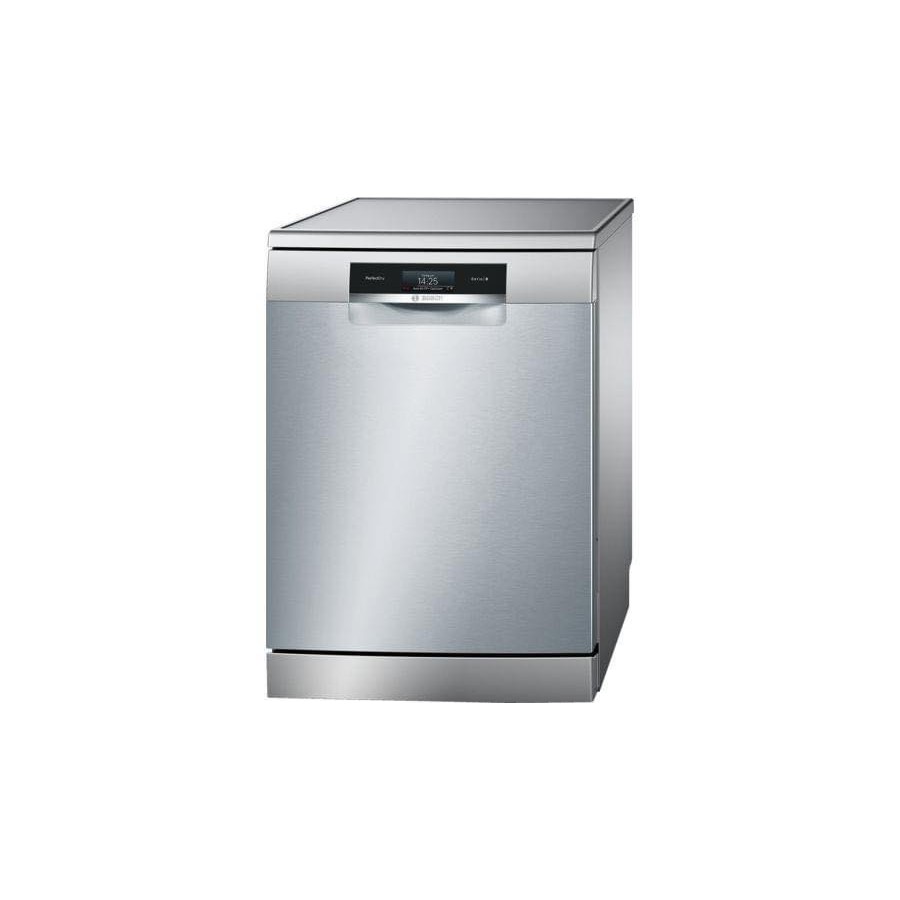 Máy rửa bát Bosch SMS88UI36E