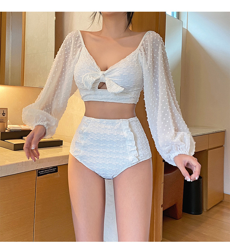 Bộ Đồ Bơi Lưng Trần Gợi Cảm Cho Nữ 2021 | BigBuy360 - bigbuy360.vn