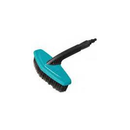 Bàn chải xịt rửa xe máy  270*95mm Total TGTHB2791