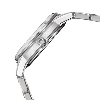 Đồng Hồ Nữ Citizen FE1080-51E