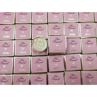 Phấn phủ TOO FACED PEACH PERFECT