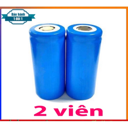 Tông Đơ Cắt Tóc, Chắn Viền Cực Khỏe Bảo Hành 12 Tháng Pin