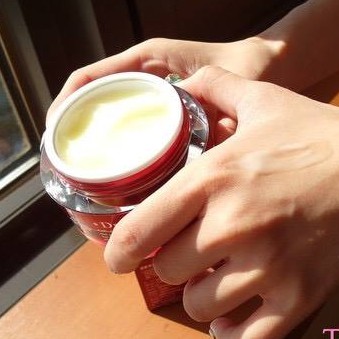 Kem dưỡng da chống lão hóa hồi phục cấp ẩm Dr.Douxi - Hàng Chính Hãng | BigBuy360 - bigbuy360.vn
